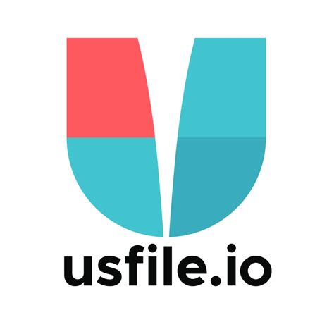 gutsy uploading.site|Ufile.io .